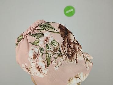 ca sukienki plus size: Sukienka damska, rozmiar S — 4