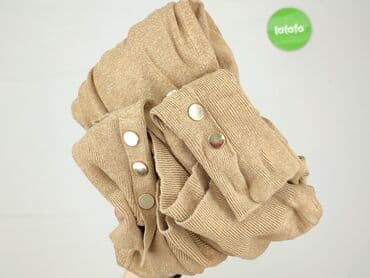 Women`s golf, size S (EU 36) — 5