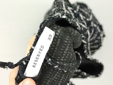 sukienka damska xs: Reserved, Sukienka damska, rozmiar XS — 6