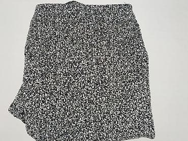 spódnica midi plus size: Roman, Spódnica damska, rozmiar L — 6