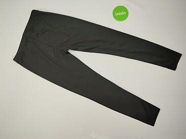 decatlon dresy: Hi-Tec, Legginsy Sportowe damskie, rozmiar M — 3