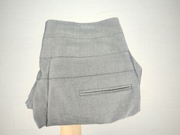 Women's Pants: It's Skin, Spodnie materiałowe damskie, rozmiar S — 5