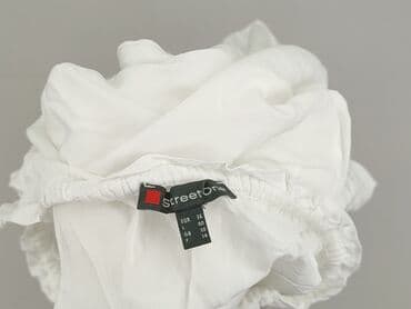 koszule pier one: Street One, Bluzka damska, rozmiar S — 4