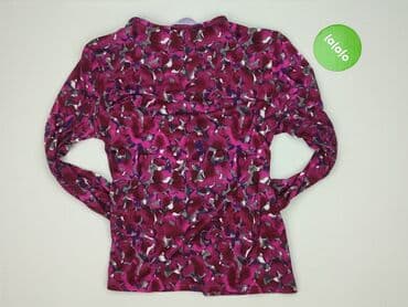 bluzki z smiesznymi napisami: Bluzka damska, rozmiar M — 3