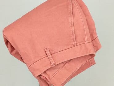 orsay krotkie spodenki: Orsay, Spodnie materiałowe damskie, rozmiar S — 7