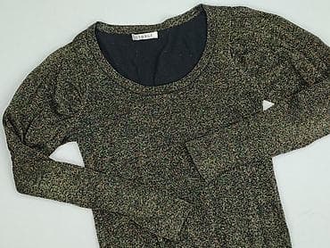 George, Туніка жіноча, розмір S