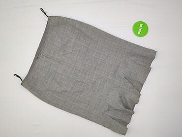 dickies: NEXT Petite, Spódnica damska, rozmiar 3XL — 3