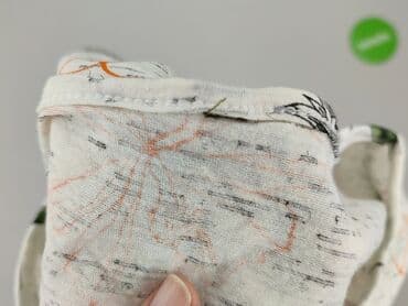 koszulka brazylia zalando: Zava, T-shirt damski, rozmiar 2XL — 4