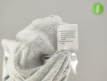 tanie bluzki plus size: Cecil, Bluzka damska, rozmiar L — 6