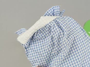 rajstopy ciekawe wzory: Dress, Oshkosh, 1.5-2 years, 86-92 cm, condition - Perfect — 6