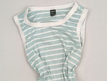 Shein, Women`s top, size S at lalafo.pl Shein, Women`s top, size S