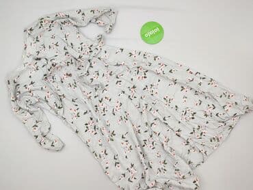 sukienki do chrztu dla mamy: Sukienka damska, XL — 2