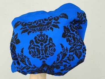 spódniczka welurowa: Definitions, Spódnica damska, rozmiar M — 7