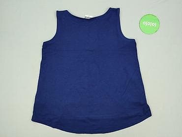 savida top: Beloved, Top damski, rozmiar M — 3