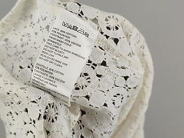 dior bluzy: Coop, Bluzka damska, rozmiar S — 5