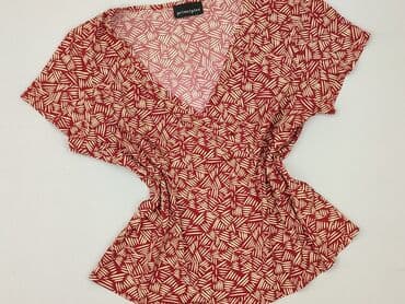 reserved czerwona bluzki: Principles, Bluzka damska, rozmiar 2XL — 1