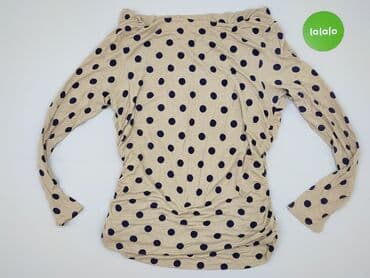 marks and spencer tops: Phase Eight, Bluzka damska, rozmiar L — 3