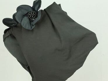 bluzki asymetryczna: Bluzka damska, rozmiar 4XL — 6