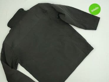 kurtki zimowe massimo dutti: Kurtka przejściowa dla mężczyzn, rozmiar XL — 3