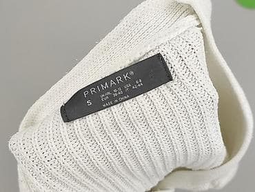 croft: Primark, Kardigan damski, rozmiar S — 4