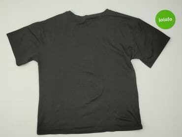 kaws t shirty uniqlo: T-shirt damski, rozmiar XL — 3