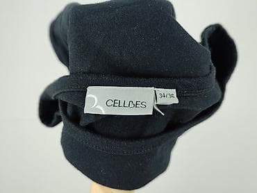 cellbes bluzki: T-shirt damski, rozmiar S — 4