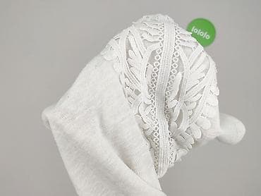 bluzki admor: Top damski, rozmiar M — 6