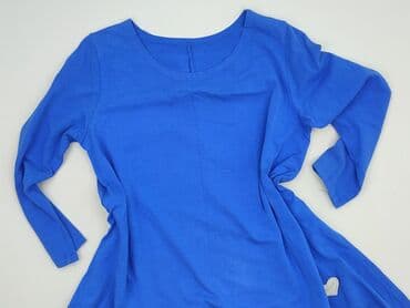 Туніка жіноча, M