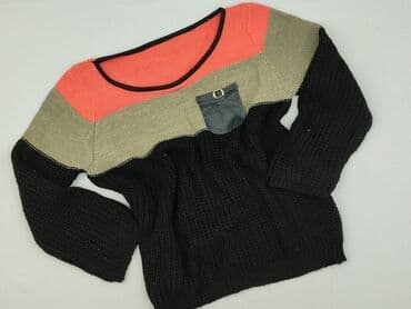 Women`s sweater, XL at lalafo.pl Women`s sweater, XL