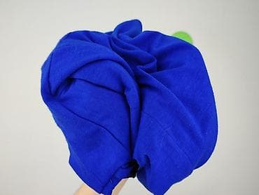 sukienka cache cache: Classic, Sukienka damska, rozmiar M — 4