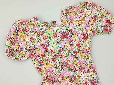 Dresses: F&F, Women`s dress, size M — 1