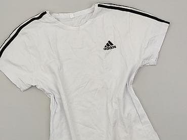 adidas formotion: Adidas, T-shirt damski, rozmiar XL — 1