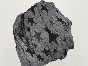 pieces sweter: M&S Mode, Kardigan damski, rozmiar XL — 8