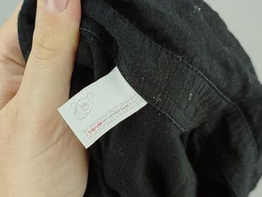 t shirty liu jo: S.Oliver, Damska koszulka polo, rozmiar L — 4