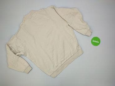 spiworki: Asos, Bluza damska
, rozmiar S — 3