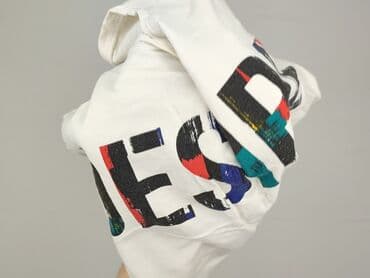 t shirty damskie z cekinami allegro: House, Women`s sweatshirt, size XS (EU 34) — 7