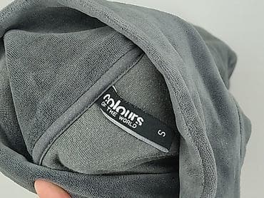 wolfskin: Colours of the World, Bluza damska
, rozmiar S — 5