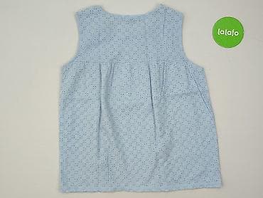 bluzki m: Gate Woman, Bluzka damska, rozmiar M — 3