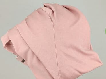 koszulka z gitara: Big Star, Bluzka damska, XL — 5