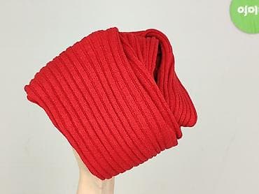 red herring sweter: Golf damski, rozmiar One size — 6
