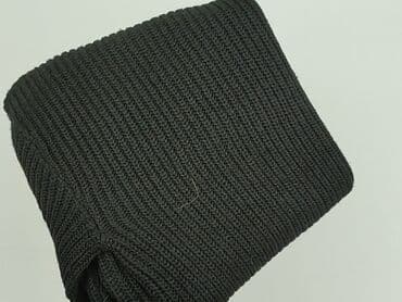 sweter akrylowy: FB Sister, Sweter damski, 2XS — 6