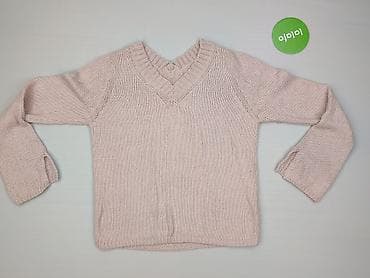 dkny bluzy: Marks & Spencer, Sweter damski, rozmiar XL — 2