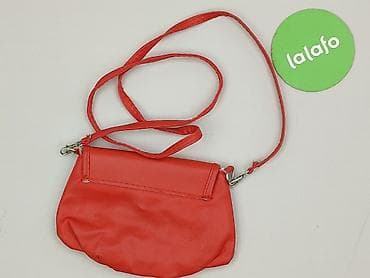 lampoo second hand: Torebka, stan - Bardzo dobry — 3