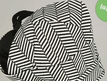 kurtka skórzana river island: River Island, Top damski, rozmiar M — 5