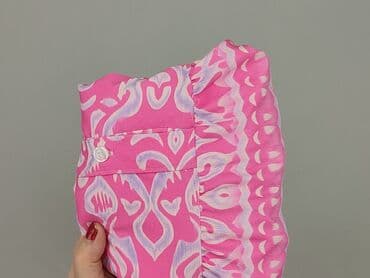 sukienki shein plus size allegro: Sukienka damska, rozmiar S — 5