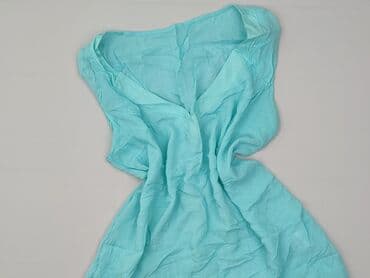 Top damski, rozmiar L w lalafo.pl Top damski, rozmiar L