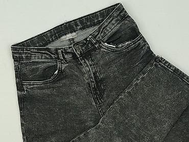 Spodnie jeansowe, Destination, 10 lat, 140, stan - Bardzo dobry
