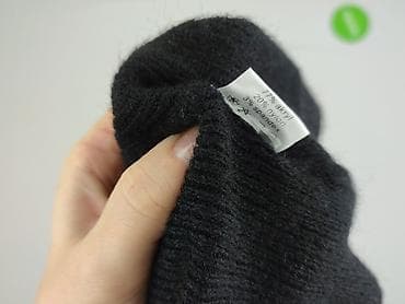 autograph sweter: Kardigan damski, rozmiar L — 6