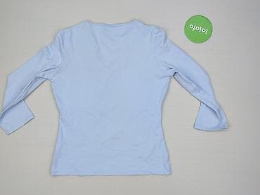 xxs: NEXT Petite, Bluzka damska, rozmiar S — 10