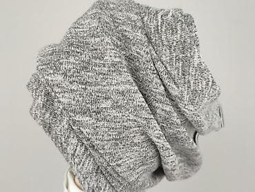 bluza appendage damska: Chic, Narzutka damska, rozmiar One size — 6